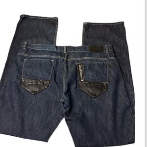 MOSCHINO Jeans